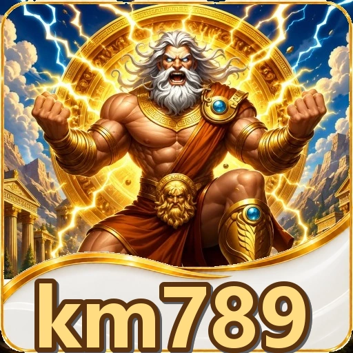 Bookmark saluran cadangan resmi km789 di browser