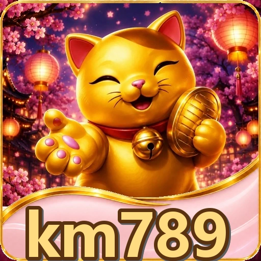 Peringatan jangan bagikan kode OTP km789 ke chat