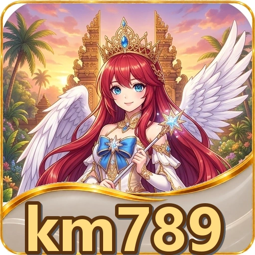 Pratinjau paket APK universal km789 28.6 MB